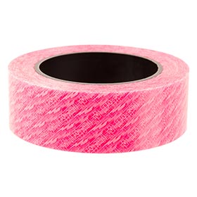 Muc-Off,  Ruban Tubeless,  50m