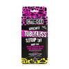 Muc-Off,  Trousse Ultimate Tubeless Road 44mm
