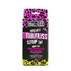 Muc-Off,  Trousse Ultimate Tubeless Road 60mm