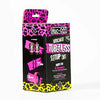 Muc-Off,  Trousse Ultimate Tubeless XC/Gravel
