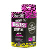 Muc-Off,  Trousse Ultimate DH/ Trail/ Enduro