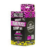 Muc-Off,  Trousse Ultimate DH/ Trail/ Enduro