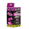 Muc-Off,  Trousse Ultimate Tubeless DH/ Plus