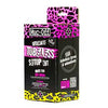 Muc-Off,  Trousse Ultimate Tubeless DH/ Plus