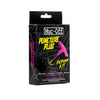 Muc-Off,  Trousse de colmatage