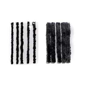 Muc-Off,  Bandes de colmatage