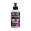 Muc-Off,  No Puncture Hassle Scellant,  300ml