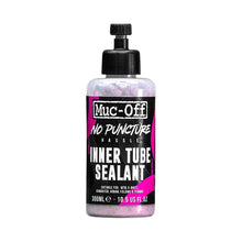  Muc-Off,  No Puncture Hassle Scellant