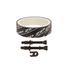 Zipp,  Kit de conversion Tubeless,  Ruban 26mm