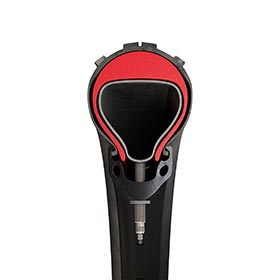 Tannus Armour,  Armour,  Insert de pneu