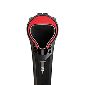 Tannus Armour,  Armour,  Insert de pneu