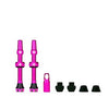 Muc-Off,  V2,  Valve Tubeless