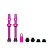 Muc-Off,  V2,  Valve Tubeless
