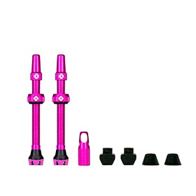 Muc-Off,  V2,  Valve Tubeless