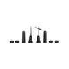 Muc-Off,  Stealth Tubeless Plugs,  Trousse de rustines