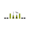 Muc-Off,  Stealth Tubeless Plugs,  Trousse de rustines