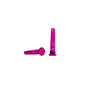 Muc-Off,  Stealth Tubeless Plugs,  Trousse de rustines