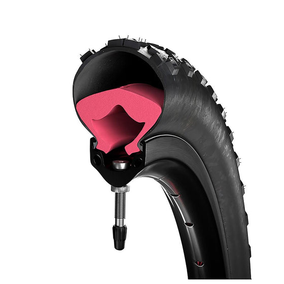Tannus Armour,  Tubeless Gravel Armour