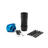 Park Tool,  TPT-1,  Outil pour gougeon de pneu tubeless