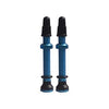 EVO,  Valves Tubeless,  Presta