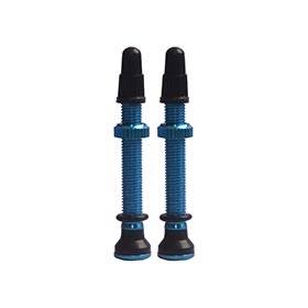 EVO,  Valves Tubeless,  Presta