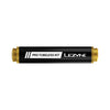 Lezyne,  Pro Tubeless Kit,  Kits de conversion Tubeless