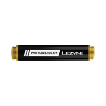  Lezyne,  Pro Tubeless Kit,  Kits de conversion Tubeless