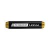 Lezyne,  Pro Tubeless Kit,  Kits de conversion Tubeless