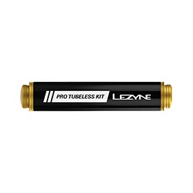 Lezyne,  Pro Tubeless Kit,  Kits de conversion Tubeless