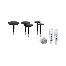Lezyne,  Tubeless Pro Plugs,  5pcs