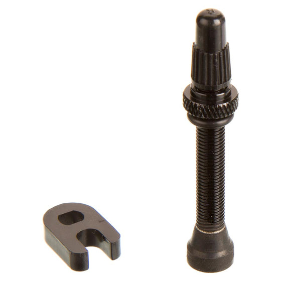 Zipp,  Valve pour 1ZERO,  Presta