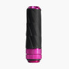 Muc-Off,  Precision Tubeless Capsule