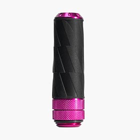 Muc-Off,  Precision Tubeless Capsule,  Rose