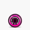 Muc-Off,  Precision Tubeless Capsule