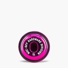 Muc-Off,  Precision Tubeless Capsule