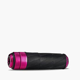 Muc-Off,  Precision Tubeless Capsule