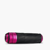 Muc-Off,  Precision Tubeless Capsule