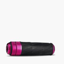  Muc-Off,  Precision Tubeless Capsule