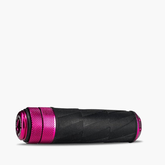 Muc-Off,  Precision Tubeless Capsule