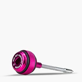 Muc-Off,  Precision Tubeless Capsule