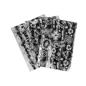 Muc-Off,  Precision Tubeless Capsule