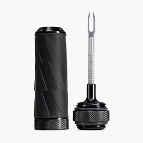 Muc-Off,  Precision Tubeless Capsule