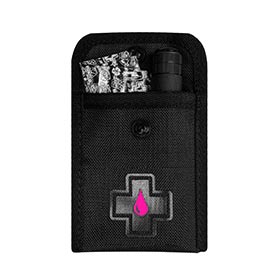 Muc-Off,  Precision Tubeless Capsule,  Rose