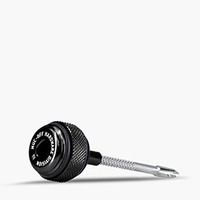 Muc-Off,  Precision Tubeless Capsule