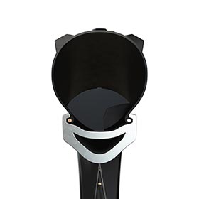 Tannus Armour,  Tubeless Lite,  700C