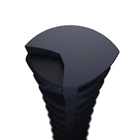 Tannus Armour,  Tubeless Lite,  700C