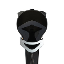  Tannus Armour,  Tubeless Pro,  27.5''