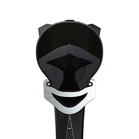 Tannus Armour,  Tubeless Pro