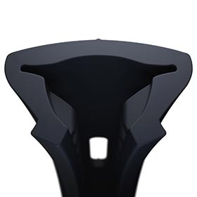 Tannus Armour,  Tubeless Pro,  27.5''