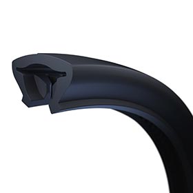 Tannus Armour,  Tubeless Pro,  27.5''